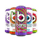 BANG