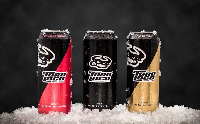 TORO LOCO 