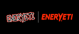 ENERYETI