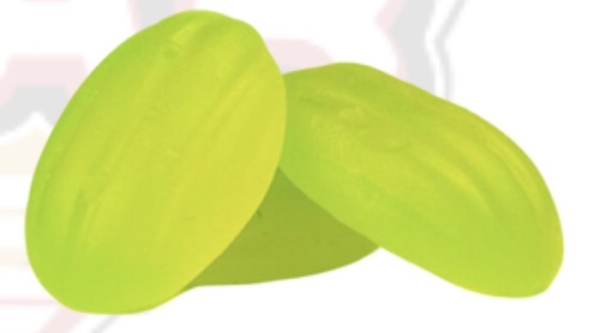 BOLSA MELON BRILLO, 250und BURMAR