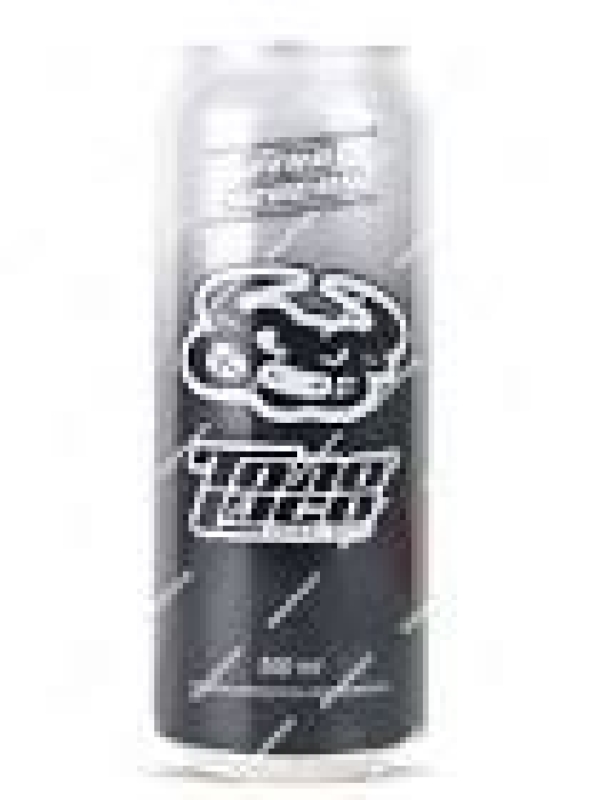 TORO LOCO SABOR TRADICIONAL SIN AZUCAR