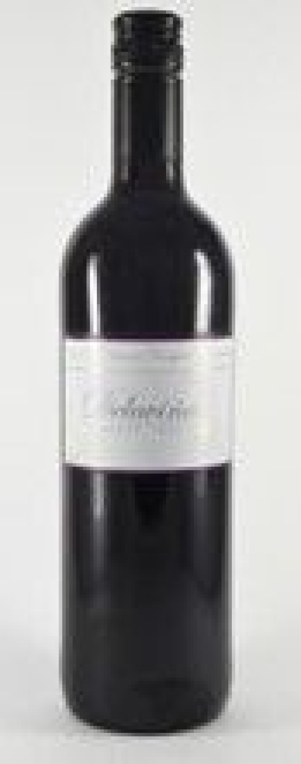VINO DELAVIÑA TINTO, Caja 6und